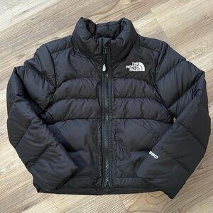 The North Face Kids Jacket
